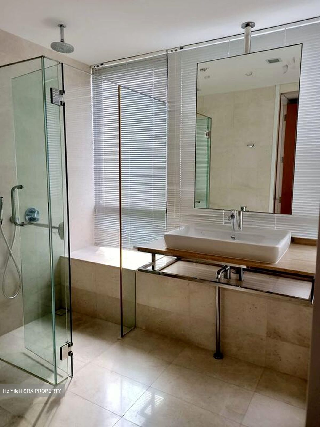 Trilight (D11), Condominium #503241491